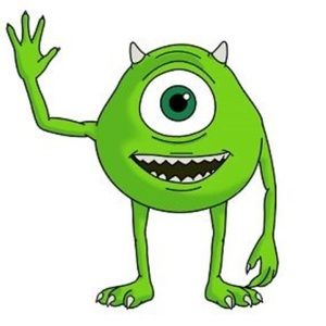 Meet your Posher, Paige